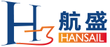 浙江新黎明環(huán)保有限公司